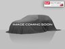 USED 2010 10 MINI HATCH 1.6 Cooper S Hatchback 3dr Petrol Manual Euro 5 (175 ps) FULL SERVICE HISTORY