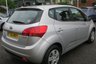 USED 2013 62 KIA VENGA 1.4 EcoDynamics 1 Air MPV 5dr Petrol Manual Euro 5 (s/s) (89 bhp) AIR - CONDITIONING