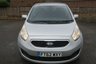 USED 2013 62 KIA VENGA 1.4 EcoDynamics 1 Air MPV 5dr Petrol Manual Euro 5 (s/s) (89 bhp) AIR - CONDITIONING