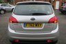 USED 2013 62 KIA VENGA 1.4 EcoDynamics 1 Air MPV 5dr Petrol Manual Euro 5 (s/s) (89 bhp) AIR - CONDITIONING