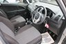 USED 2013 62 KIA VENGA 1.4 EcoDynamics 1 Air MPV 5dr Petrol Manual Euro 5 (s/s) (89 bhp) AIR - CONDITIONING