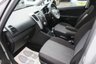 USED 2013 62 KIA VENGA 1.4 EcoDynamics 1 Air MPV 5dr Petrol Manual Euro 5 (s/s) (89 bhp) AIR - CONDITIONING