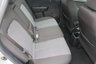 USED 2013 62 KIA VENGA 1.4 EcoDynamics 1 Air MPV 5dr Petrol Manual Euro 5 (s/s) (89 bhp) AIR - CONDITIONING