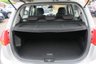 USED 2013 62 KIA VENGA 1.4 EcoDynamics 1 Air MPV 5dr Petrol Manual Euro 5 (s/s) (89 bhp) AIR - CONDITIONING