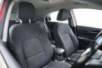 USED 2016 65 KIA RIO 1.25 SR7 Euro 6 5dr Â£35 Road Tax