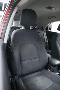 USED 2016 65 KIA RIO 1.25 SR7 Euro 6 5dr Â£35 Road Tax