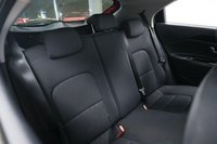 USED 2016 65 KIA RIO 1.25 SR7 Euro 6 5dr Â£35 Road Tax