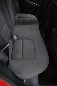 USED 2016 65 KIA RIO 1.25 SR7 Euro 6 5dr Â£35 Road Tax