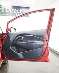 USED 2016 65 KIA RIO 1.25 SR7 Euro 6 5dr Â£35 Road Tax