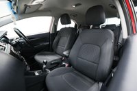 USED 2016 65 KIA RIO 1.25 SR7 Euro 6 5dr Â£35 Road Tax