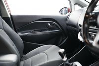 USED 2016 65 KIA RIO 1.25 SR7 Euro 6 5dr Â£35 Road Tax