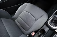 USED 2016 65 KIA RIO 1.25 SR7 Euro 6 5dr Â£35 Road Tax