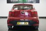 USED 2016 65 KIA RIO 1.25 SR7 Euro 6 5dr Â£35 Road Tax
