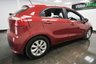 USED 2016 65 KIA RIO 1.25 SR7 Euro 6 5dr Â£35 Road Tax