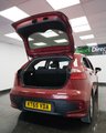 USED 2016 65 KIA RIO 1.25 SR7 Euro 6 5dr Â£35 Road Tax