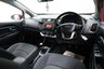 USED 2016 65 KIA RIO 1.25 SR7 Euro 6 5dr Â£35 Road Tax