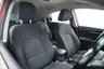 USED 2016 65 KIA RIO 1.25 SR7 Euro 6 5dr Â£35 Road Tax