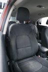 USED 2016 65 KIA RIO 1.25 SR7 Euro 6 5dr Â£35 Road Tax
