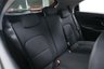 USED 2016 65 KIA RIO 1.25 SR7 Euro 6 5dr Â£35 Road Tax