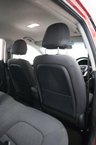 USED 2016 65 KIA RIO 1.25 SR7 Euro 6 5dr Â£35 Road Tax