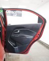 USED 2016 65 KIA RIO 1.25 SR7 Euro 6 5dr Â£35 Road Tax