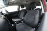 USED 2016 65 KIA RIO 1.25 SR7 Euro 6 5dr Â£35 Road Tax