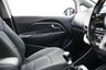 USED 2016 65 KIA RIO 1.25 SR7 Euro 6 5dr Â£35 Road Tax