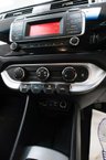 USED 2016 65 KIA RIO 1.25 SR7 Euro 6 5dr Â£35 Road Tax