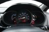 USED 2016 65 KIA RIO 1.25 SR7 Euro 6 5dr Â£35 Road Tax