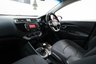 USED 2016 65 KIA RIO 1.25 SR7 Euro 6 5dr Â£35 Road Tax