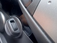 USED 2013 13 TOYOTA AYGO 1.0 VVT-i Fire Hatchback 5dr Petrol MultiMode Euro 5 (a/c) (67 ps) 