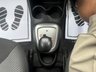 USED 2013 13 TOYOTA AYGO 1.0 VVT-i Fire Hatchback 5dr Petrol MultiMode Euro 5 (a/c) (67 ps) 