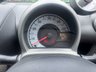 USED 2013 13 TOYOTA AYGO 1.0 VVT-i Fire Hatchback 5dr Petrol MultiMode Euro 5 (a/c) (67 ps) 