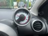 USED 2013 13 TOYOTA AYGO 1.0 VVT-i Fire Hatchback 5dr Petrol MultiMode Euro 5 (a/c) (67 ps) 