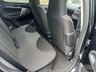 USED 2013 13 TOYOTA AYGO 1.0 VVT-i Fire Hatchback 5dr Petrol MultiMode Euro 5 (a/c) (67 ps) 