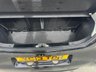 USED 2013 13 TOYOTA AYGO 1.0 VVT-i Fire Hatchback 5dr Petrol MultiMode Euro 5 (a/c) (67 ps) 