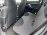 USED 2013 13 TOYOTA AYGO 1.0 VVT-i Fire Hatchback 5dr Petrol MultiMode Euro 5 (a/c) (67 ps) 