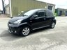 USED 2013 13 TOYOTA AYGO 1.0 VVT-i Fire Hatchback 5dr Petrol MultiMode Euro 5 (a/c) (67 ps) 