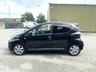 USED 2013 13 TOYOTA AYGO 1.0 VVT-i Fire Hatchback 5dr Petrol MultiMode Euro 5 (a/c) (67 ps) 