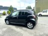 USED 2013 13 TOYOTA AYGO 1.0 VVT-i Fire Hatchback 5dr Petrol MultiMode Euro 5 (a/c) (67 ps) 