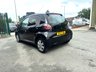USED 2013 13 TOYOTA AYGO 1.0 VVT-i Fire Hatchback 5dr Petrol MultiMode Euro 5 (a/c) (67 ps) 
