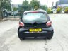 USED 2013 13 TOYOTA AYGO 1.0 VVT-i Fire Hatchback 5dr Petrol MultiMode Euro 5 (a/c) (67 ps) 