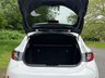 USED 2021 21 TOYOTA COROLLA 1.8 VVT-h GPF Design Hatchback 5dr Auto Petrol Hybrid CVT Euro 6 (s/s) (122 ps) HALF LEATHER, HEATED SEATS