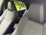 USED 2021 21 TOYOTA COROLLA 1.8 VVT-h GPF Design Hatchback 5dr Auto Petrol Hybrid CVT Euro 6 (s/s) (122 ps) HALF LEATHER, HEATED SEATS