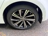 USED 2021 21 TOYOTA COROLLA 1.8 VVT-h GPF Design Hatchback 5dr Auto Petrol Hybrid CVT Euro 6 (s/s) (122 ps) HALF LEATHER, HEATED SEATS