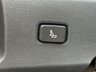 USED 2021 21 TOYOTA COROLLA 1.8 VVT-h GPF Design Hatchback 5dr Auto Petrol Hybrid CVT Euro 6 (s/s) (122 ps) HALF LEATHER, HEATED SEATS