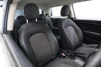 USED 2014 14 MINI HATCH 1.5 Cooper Euro 6 (s/s) 3dr Â£20 Road Tax