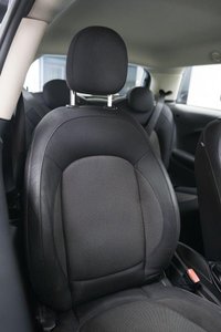 USED 2014 14 MINI HATCH 1.5 Cooper Euro 6 (s/s) 3dr Â£20 Road Tax
