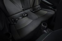 USED 2014 14 MINI HATCH 1.5 Cooper Euro 6 (s/s) 3dr Â£20 Road Tax