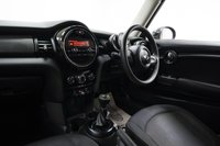 USED 2014 14 MINI HATCH 1.5 Cooper Euro 6 (s/s) 3dr Â£20 Road Tax